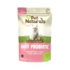 Daily Probiotic Para Gatos