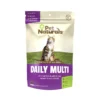 Daily Multi Vitaminas Para Gatos