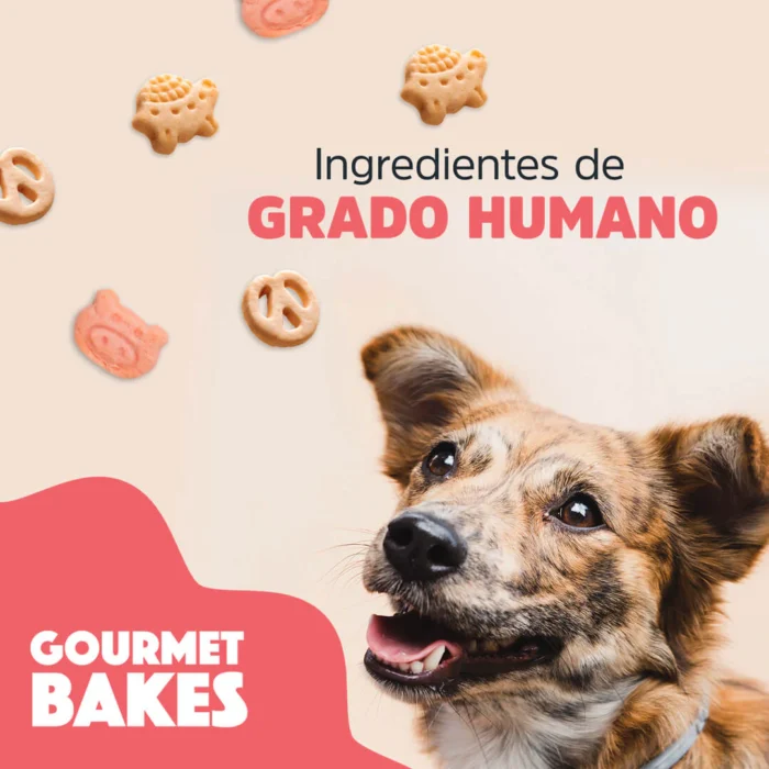 GB-info-1_1800x1800 Gourmet Bakes de Trick & Treats: Cerdo Agridulce