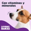 GB-info-2_1043x1043 Gourmet Bakes de Trick & Treats: Cerdo Agridulce