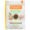 IN_BeNatural_Dog_25lb_Chicken_769949652823_1800x1800 Instinct Be Natural Pollo - Para Perros
