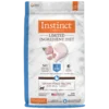 IN_LID_Cat_11lb_Turkey_769949658740_1800x1800 Instinct LID Pavo - Para Gatos