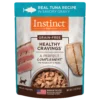 INhealthycravings_Cat_3ozpouch_Tuna_769949610038_1_1800x1800 Sobre Healthy Cravings de Atún 3.5 oz para gato