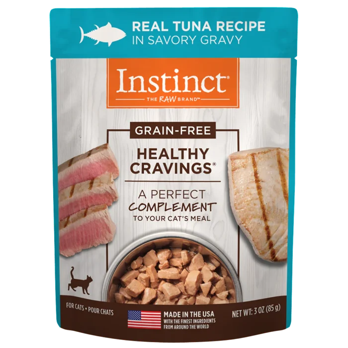 INhealthycravings_Cat_3ozpouch_Tuna_769949610038_1_1800x1800 Sobre Healthy Cravings de Atún 3.5 oz para gato