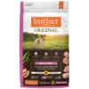 Instinct Pollo - Para Perros de Razas Pequeñas