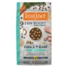 IRBWGPollocachorro4.5lbperro_1800x1800 Instinct Raw Boost de Pollo con Granos y Arroz Integral para Cachorros
