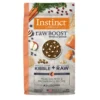 IRBWGSalmon4.5lbperro_1800x1800 Instinct Raw Boost de Salmón con Granos y Arroz Integral para Perros