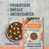 Info_Salmon-A_2fad5dc8-d46d-4164-bfc3-a38e94e33c65_1043x1043 Instinct Raw Boost de Salmón con Granos y Arroz Integral para Perros