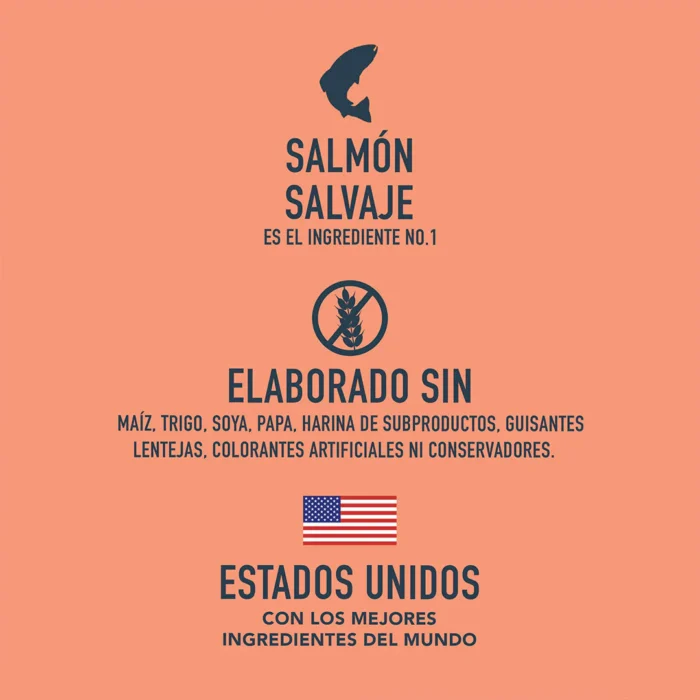 Info_Salmon_9c62e9ff-cc9f-4d66-b47b-f5410b1ffbeb_1800x1800 Instinct Raw Boost de Salmón con Granos y Arroz Integral para Perros