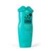 Shampoo Hipoalergenico Wags & Wiggles para perro, eliminando los malos olores. 473 mL