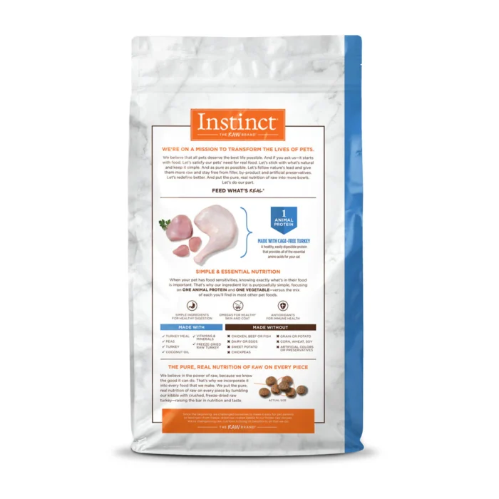 LID-back-cat-04_1800x1800 Instinct LID Pavo - Para Gatos