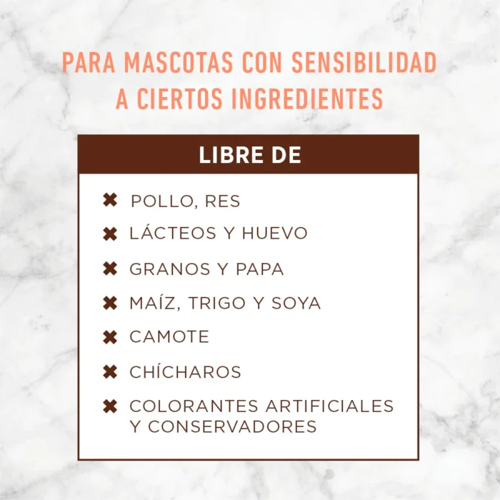 LidSalmoninfo2_1000x1000 Instinct LID Salmón - Para Perros