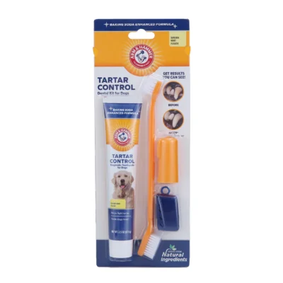 Mesadetrabajo1copia15-100_1800x1800 Arm & Hammer Kit Pasta Dental para Perro, Elimina Sarro y Mal Aliento, Sabor Plátano con Menta 3pzas