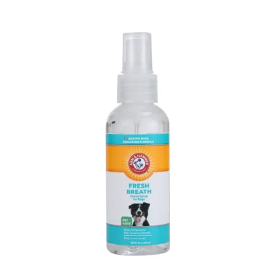 Mesadetrabajo1copia5-100_62b57144-d92b-4257-a845-2681e361f4a0_1800x1800 Arm & Hammer Spray Dental para Perro, Elimina el Sarro y Mal Aliento, Aliento Fresco Sabor Menta 1pz