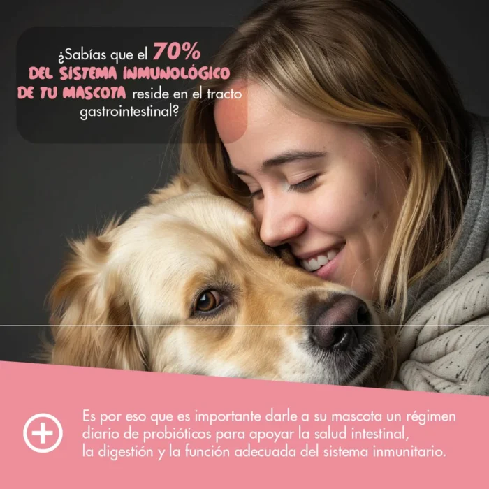 PetNaturalsMesadetrabajo1copia14-50_1043x1043 Daily Probiotic Para Perros