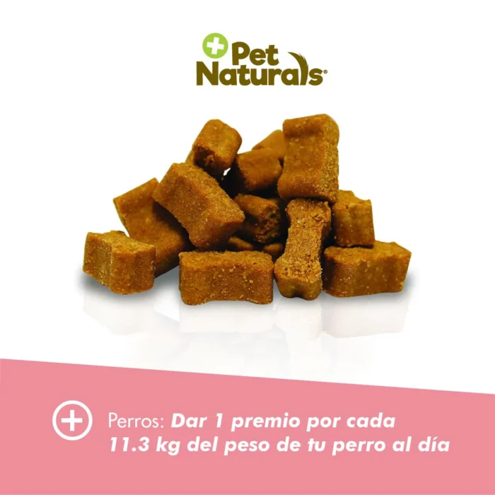 PetNaturalsMesadetrabajo1copia17-50_1043x1043 Daily Probiotic Para Perros