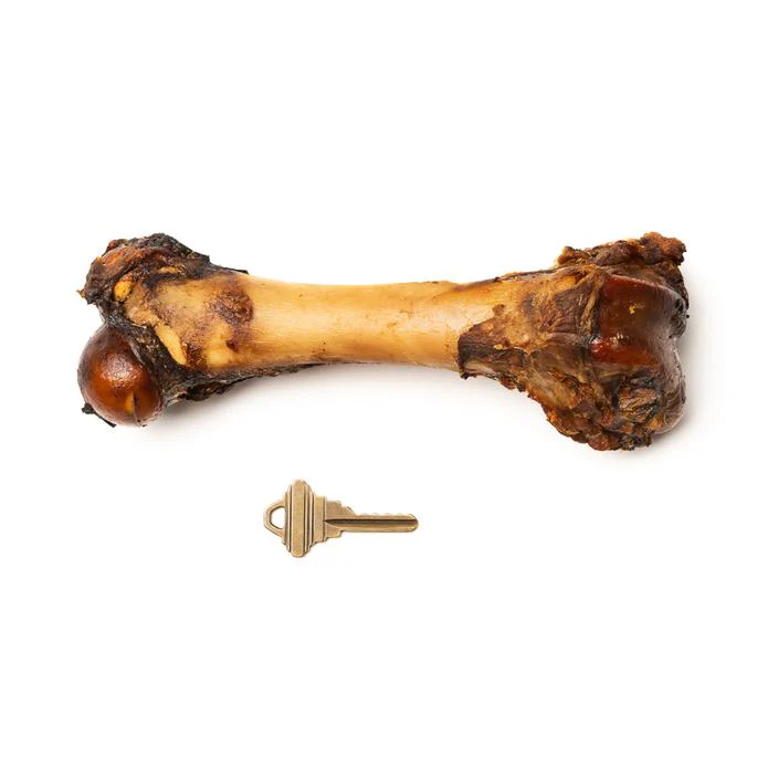 PetStar_1_1000x1000_web_695x695_01145cd7-6bfb-404e-90c8-3be8ae9a3bfe_1800x1800 Porky Pop Petstar de Cerdo para Perros - 2 Piezas