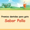 Dental Treats Pollo - Premios dentales