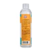 Arm & Hammer Enjuague dental para gato, elimina el mal aliento, combate el sarro y placa, 237ml