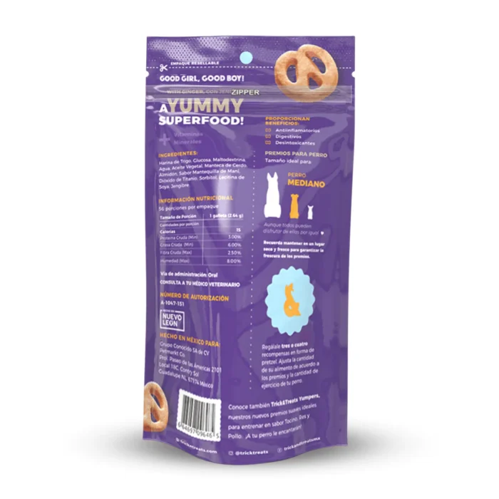 T_T_GOURMET_CARAMEL_BACK_1800x1800 (1) Gourmet Bakes de Trick & Treats: Dulce de Leche