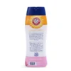 back_1_4258f93e-4b27-4384-8b28-dcc12d0d874d_1800x1800 Arm & Hammer Shampoo para Perro Control de Olores, aroma Kiwi Blossom