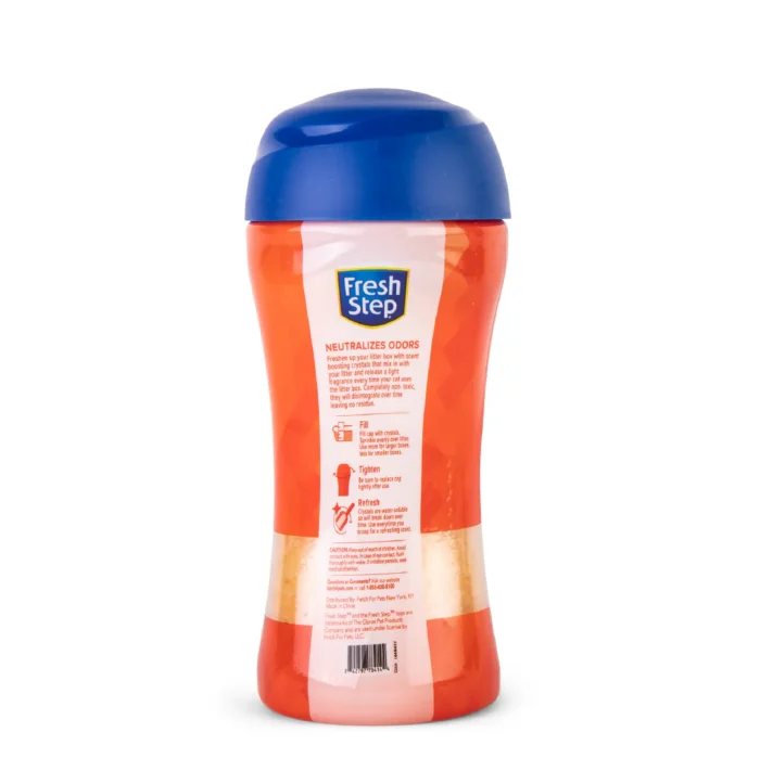 back_3_1800x1800 Fresh Step Perlas Desodorantes para Arena Gato