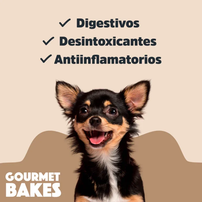 beneficios_3867781e-c5e8-4d06-9866-3e2f5c3def6a_1800x1800 (1) Gourmet Bakes de Trick & Treats: Dulce de Leche