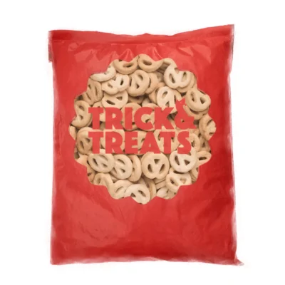 caramel_9c0f3e27-f4cc-45e5-8520-6731b63f85db_1800x1800 Twirl! Dulce de Leche