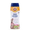 front_2_7a31b1ba-7d85-4710-bbe3-8a546445e563_1800x1800 Arm & Hammer Shampoo para Perro Control de Olores, aroma Kiwi Blossom