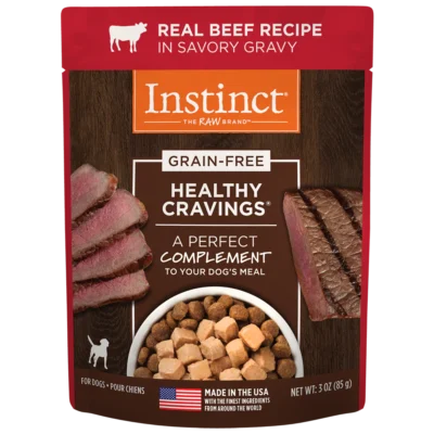 Sobre Healthy Cravings de Res