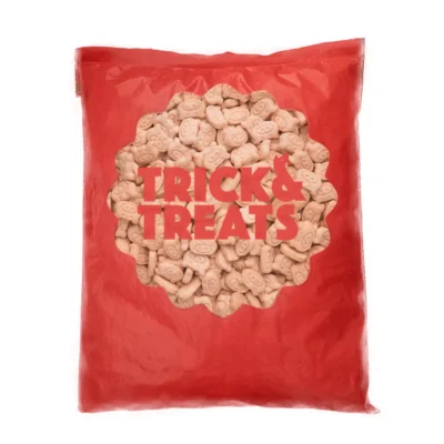 pork_8b352ce2-34e6-4621-9431-f50b96cc2aba_1800x1800 Sit! Cerdito Agridulce