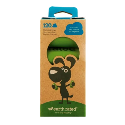 sin_olor_1800x1800 Bolsas para excremento de perros, 120 bolsas en 8 rollos sin olor