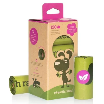 wp-content-uploads-BIO120_with_Rolls_Scented_web1_1800x1800 Bolsas para excremento de perros, con olor a lavanda