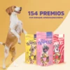yumpers_b15e10ba-09cb-49fb-a14e-76cf83a941df_1043x1043 Yumpers de Trick & Treats: Tocino